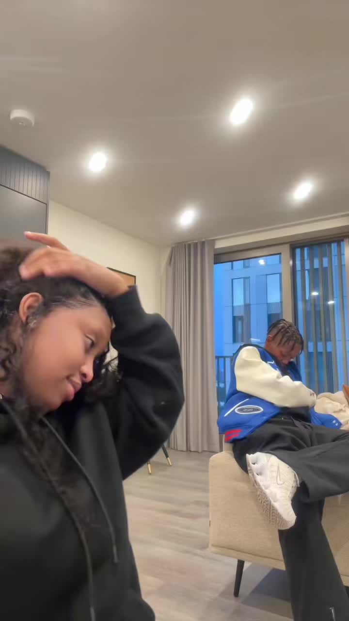 @pickandchooose