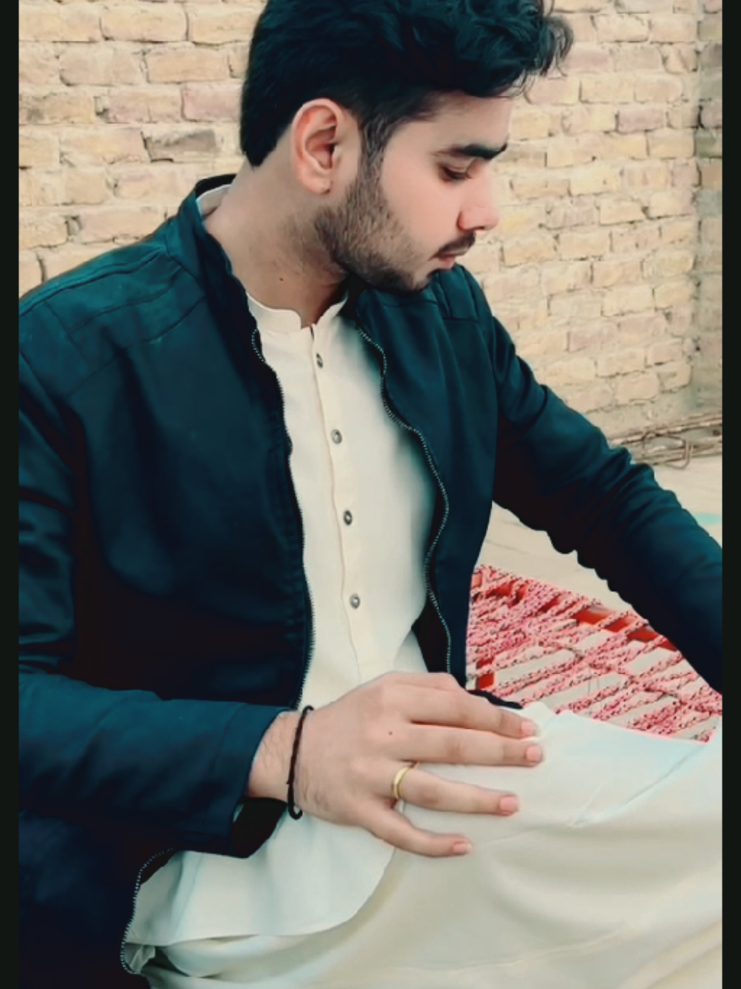 @SARKI