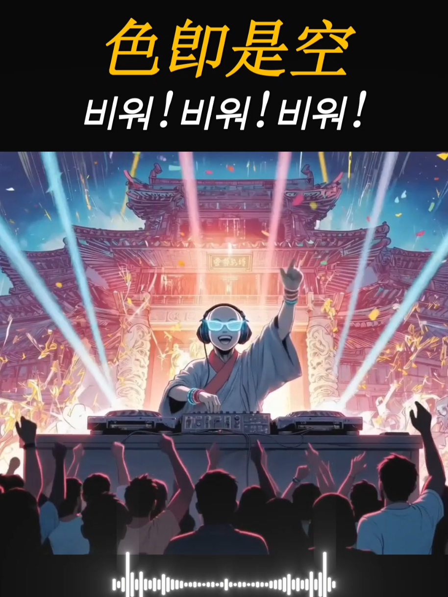 @bbongpop