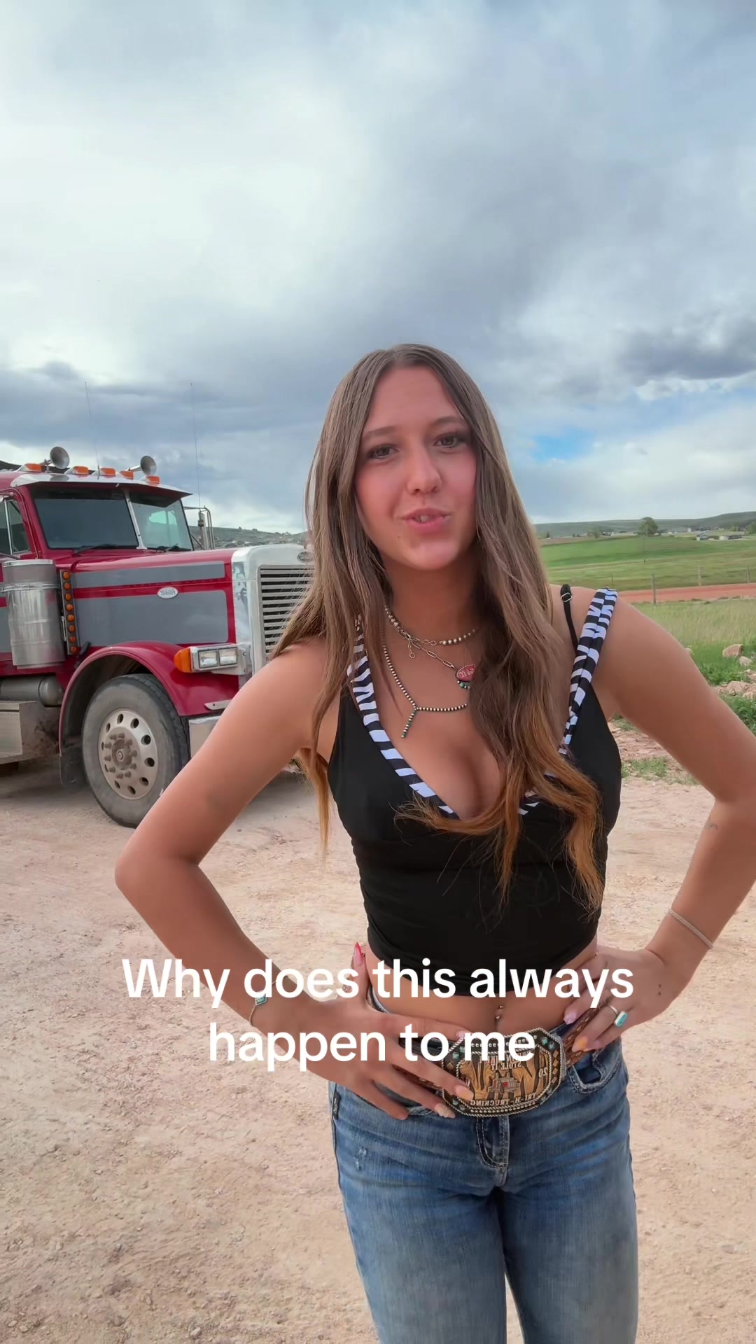 @Cass