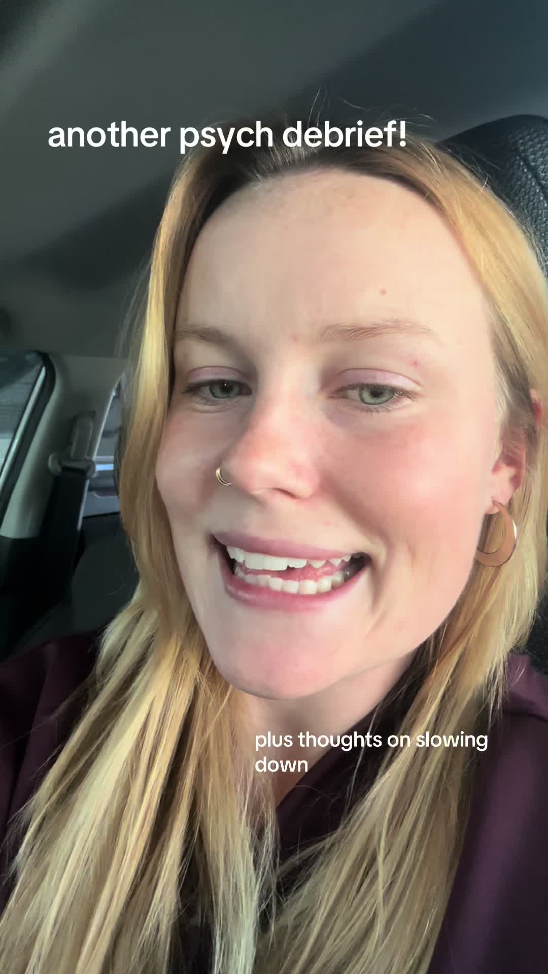 @hollyn🐞- OMS III