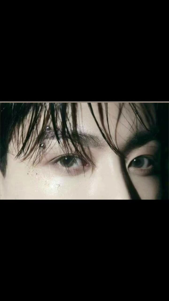 @Jeon ZuNi๐ฐ๐