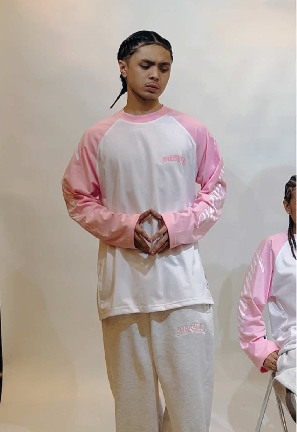 @𝐘𝐮𝐨𝐧𝐞