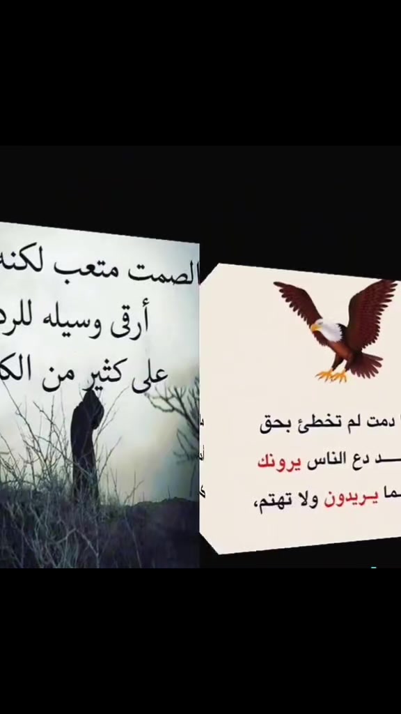 @Dr.Muftah Elsewedy1