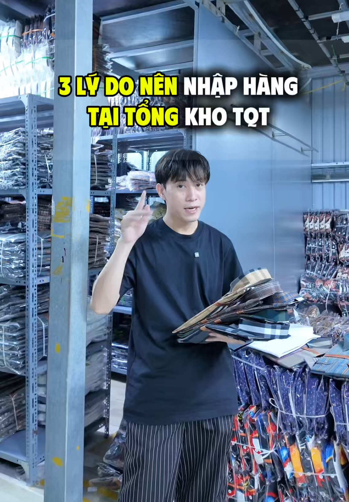 @HUỲNH ANH Ninh Hiệp