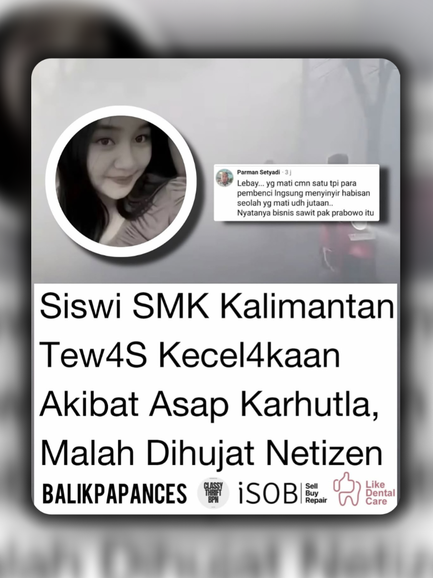 @𝐕𝐞𝐧𝐧