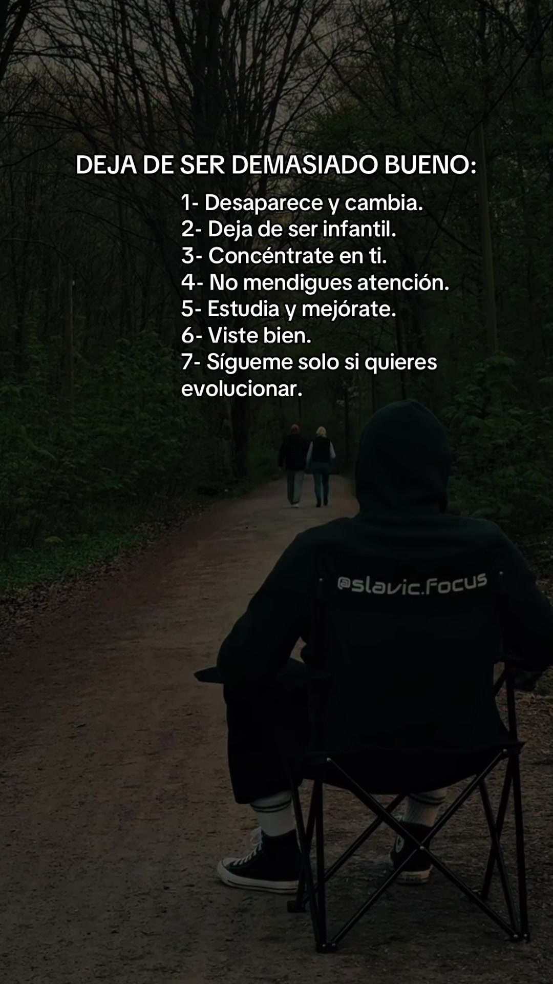 @emotivacion4