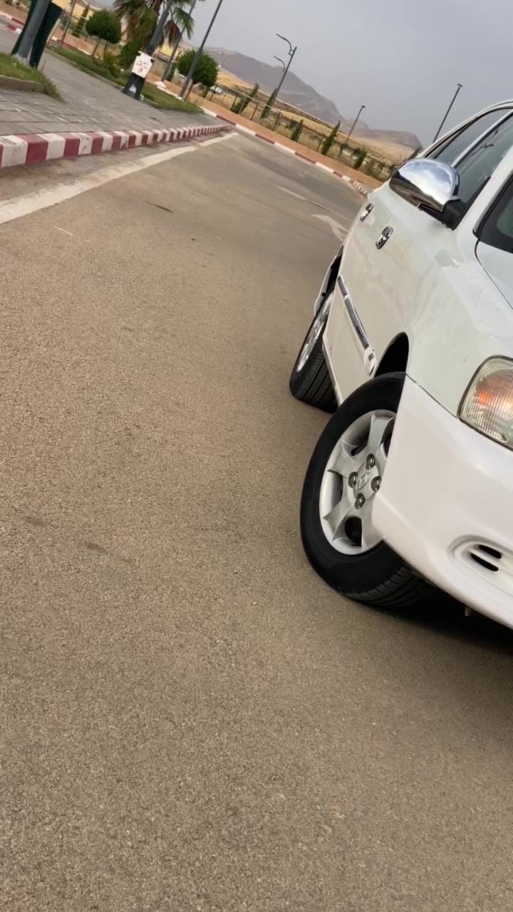 @๐ Krimo Auto 16 ๐