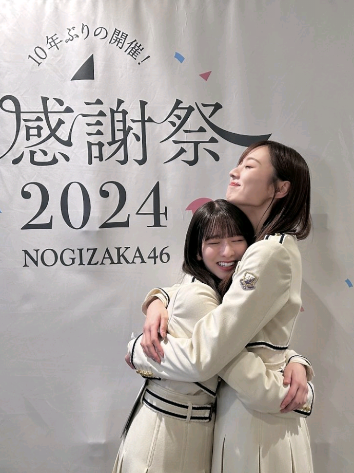 @サラスキー