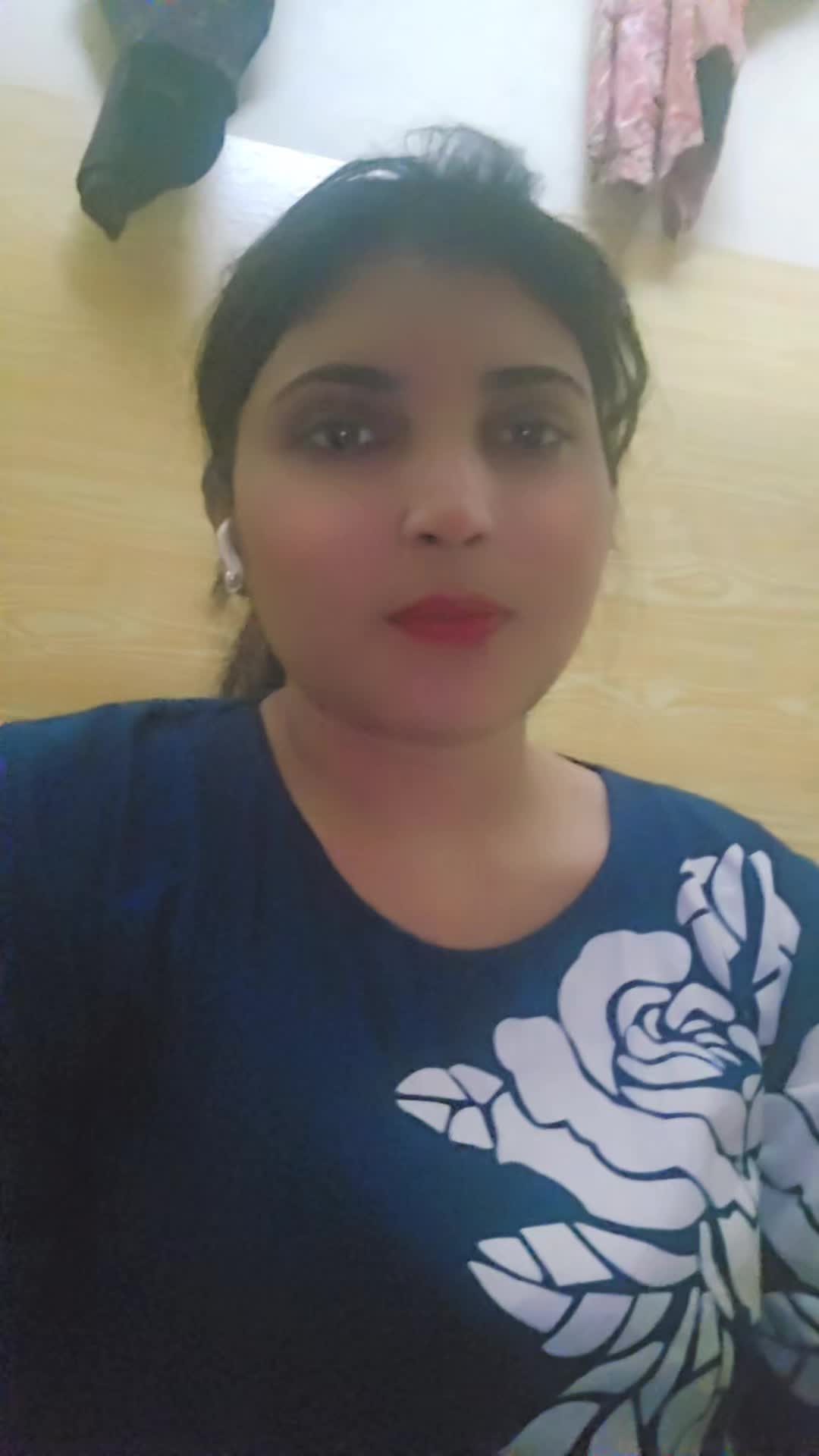 @deep kaur