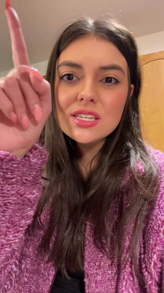 @Goddess Sara 🇨🇦
