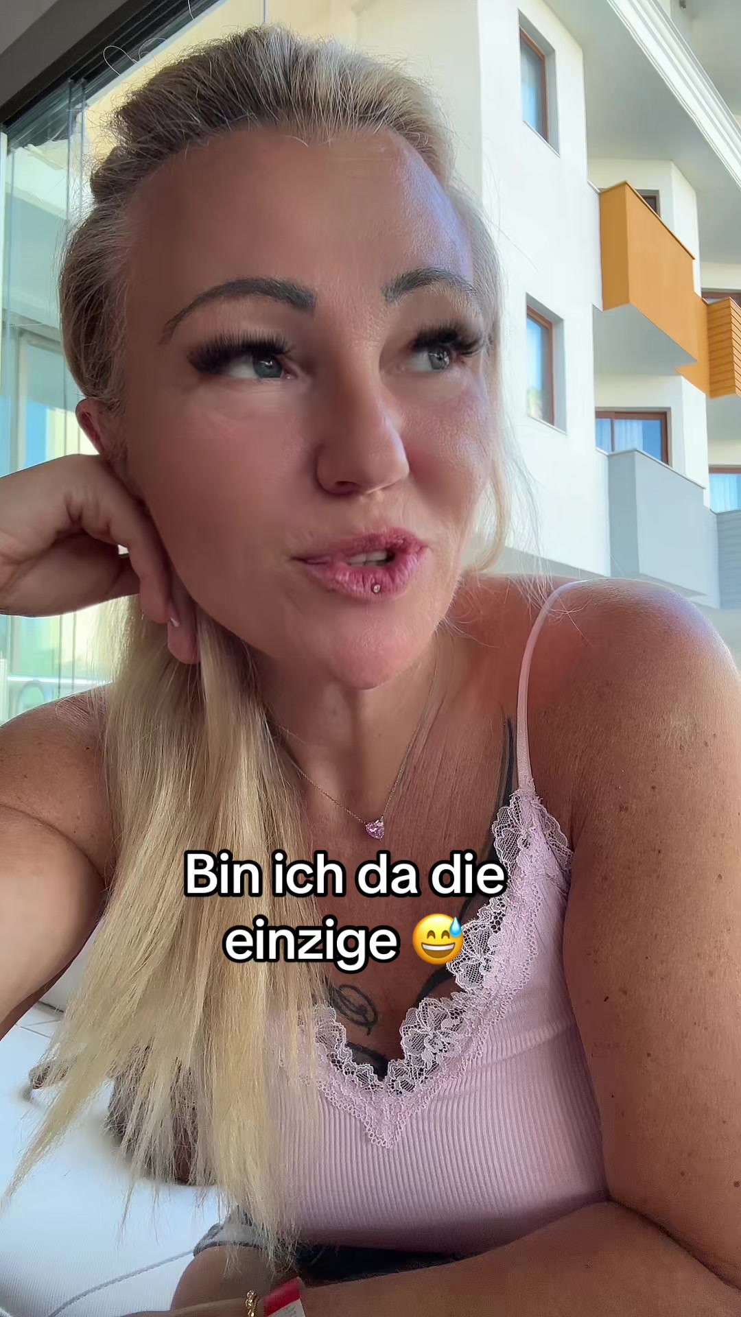 @Pam🤍