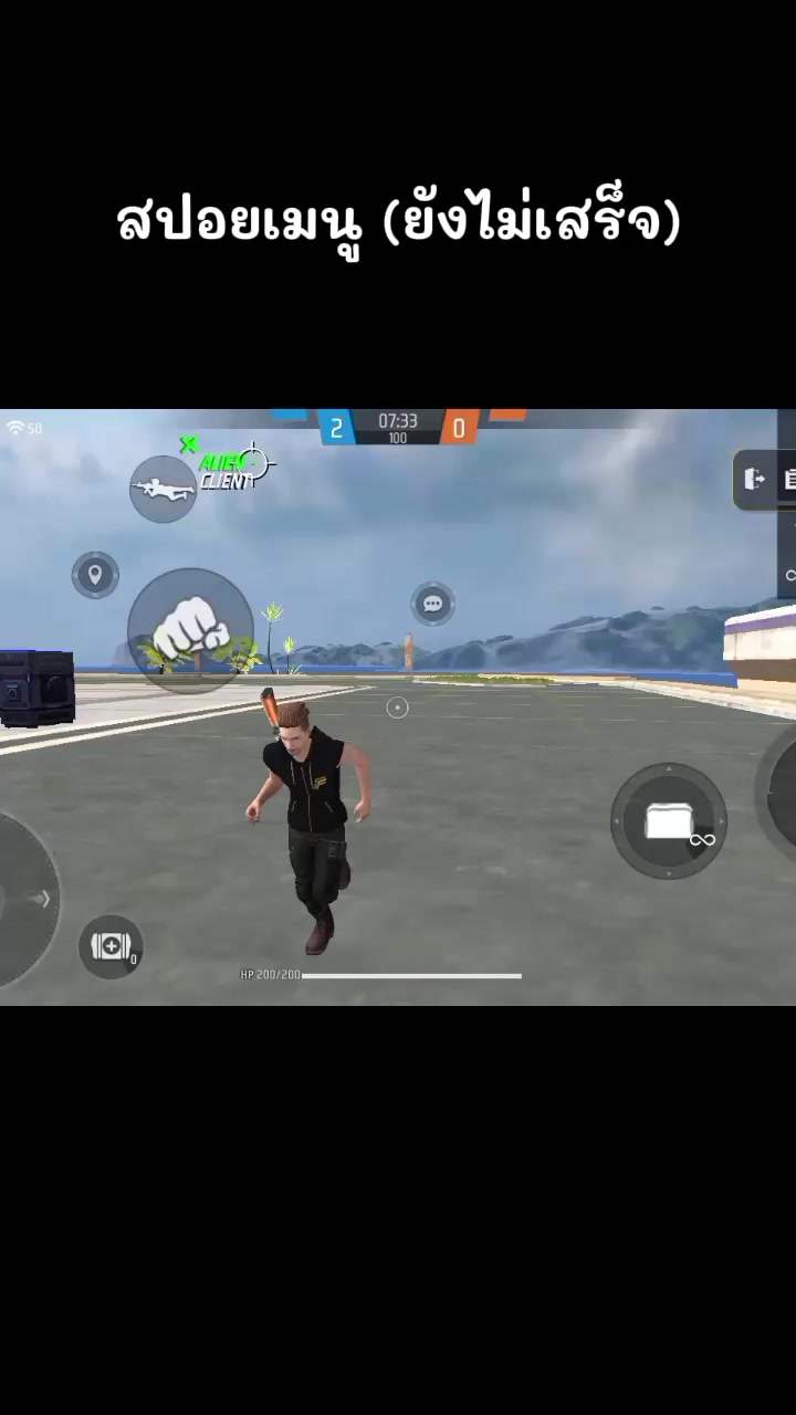 @4L1EN(1K)