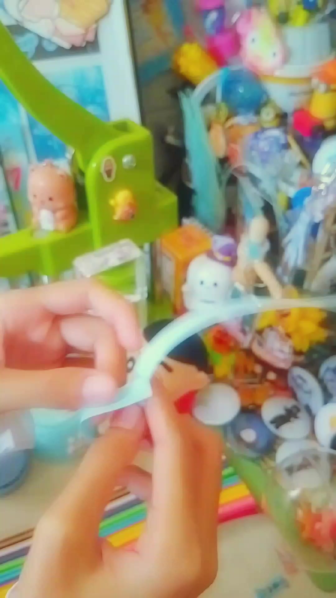 @𝐋𝐚𝐢𝐥𝐚 ☽⋆✧*̣̩