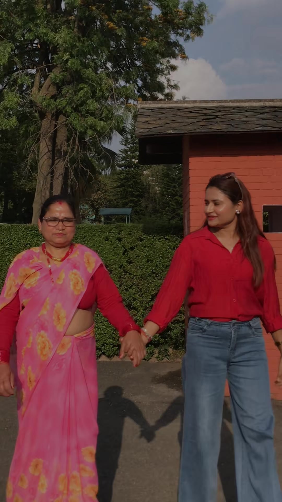 @reetu_thakuri 🧿🦋