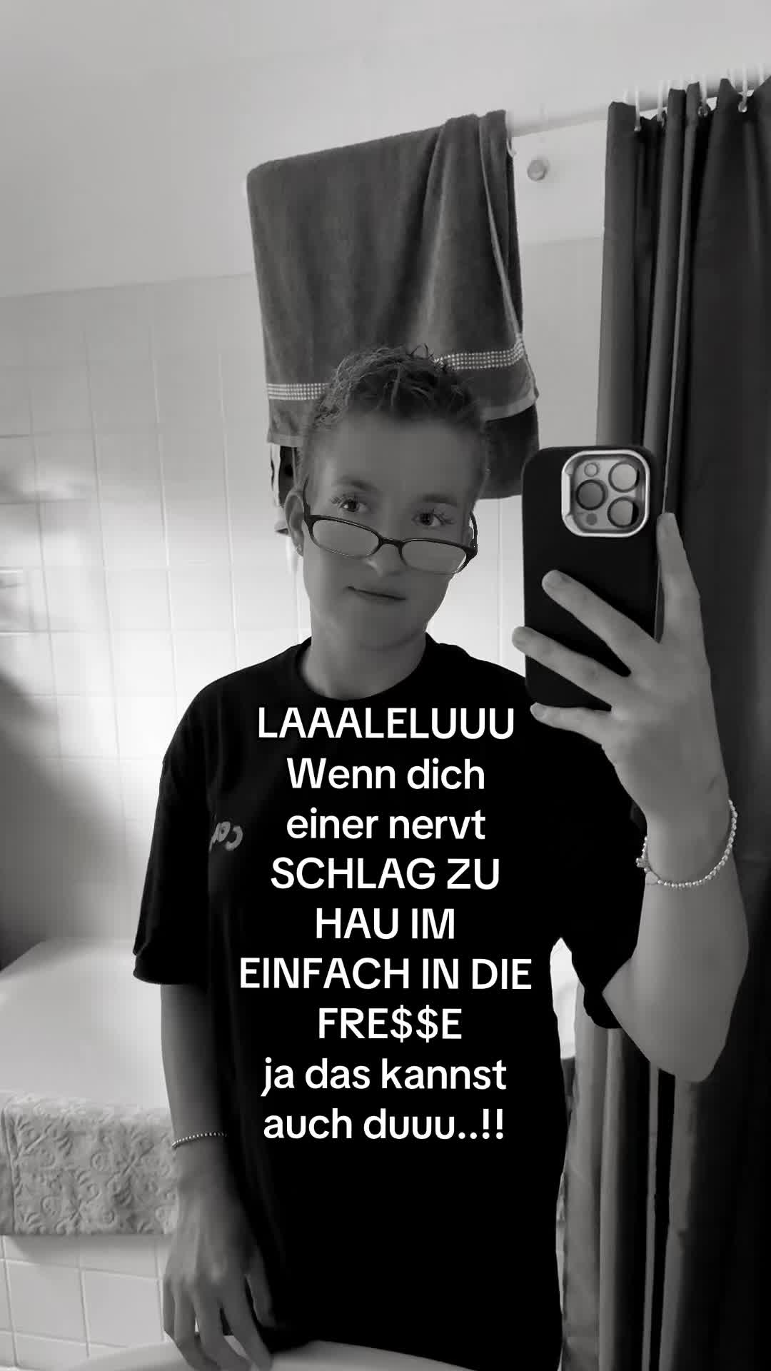 @True_smile_95