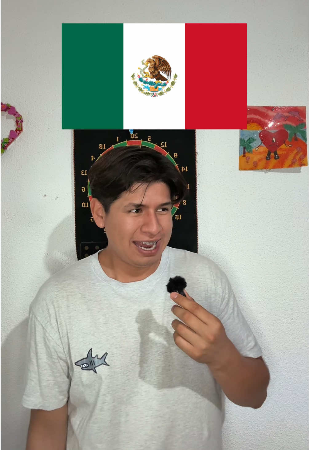 @Carlos Avila