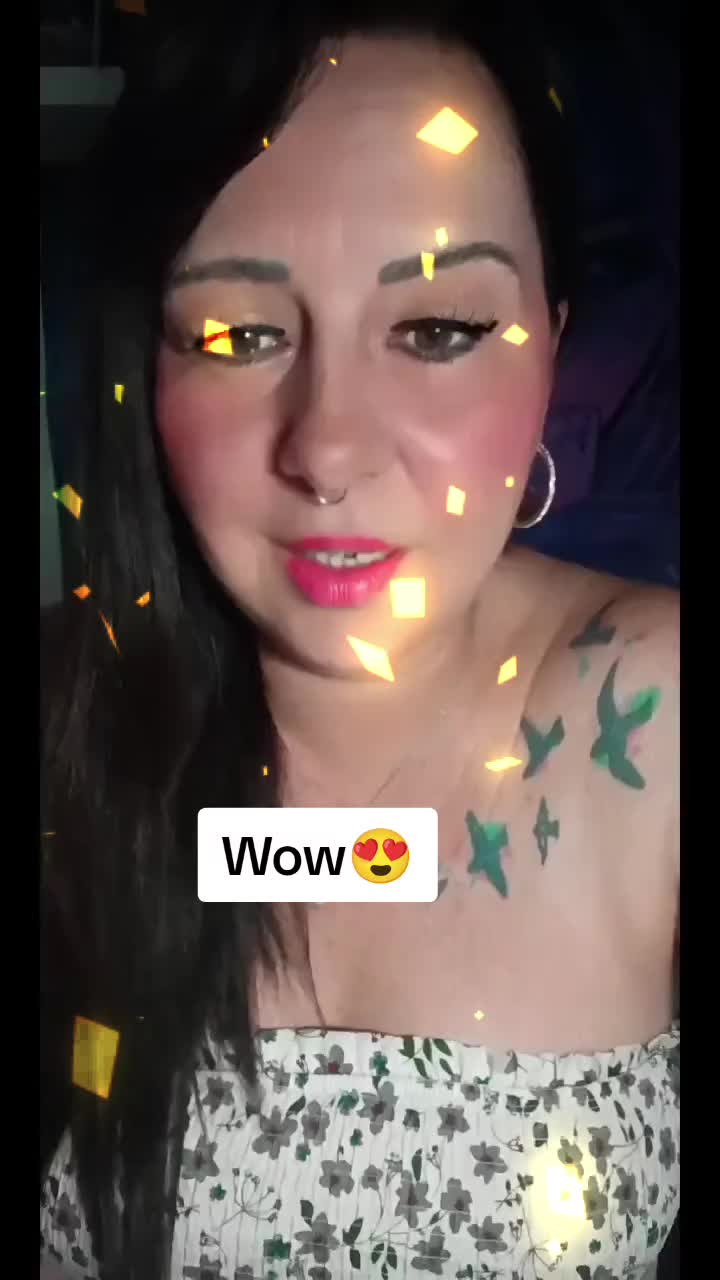@Annepfanne.original