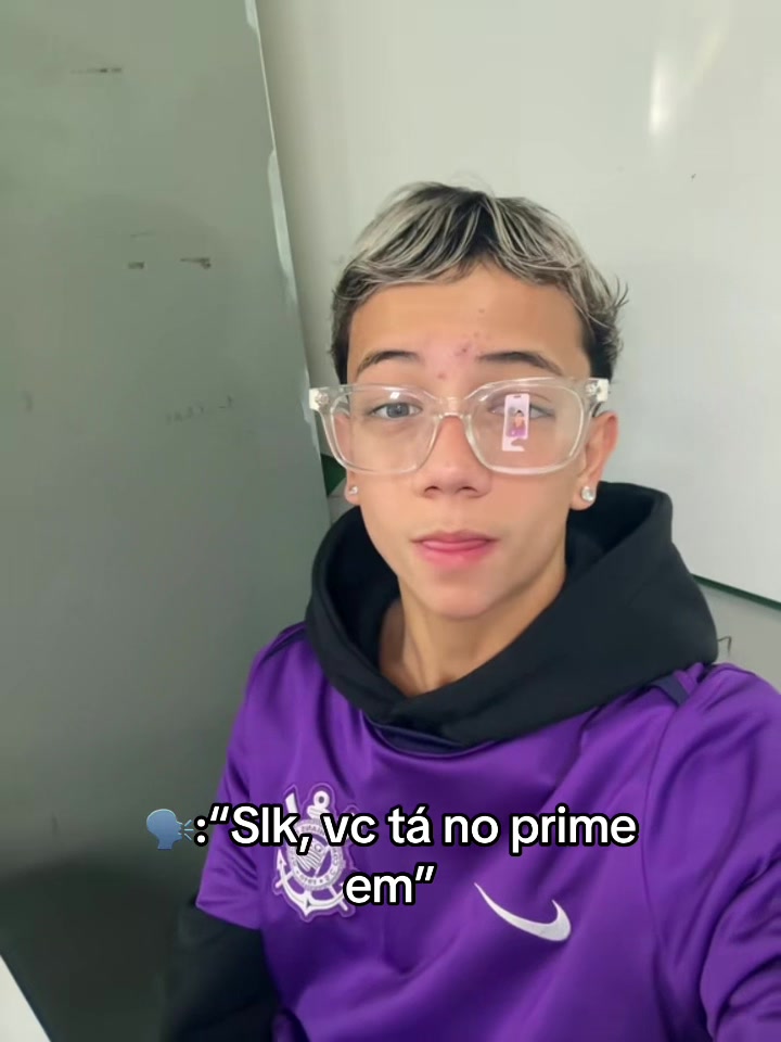 @gbz 🕊️