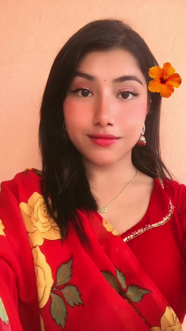 @apikshya👩&zwj;🦰
