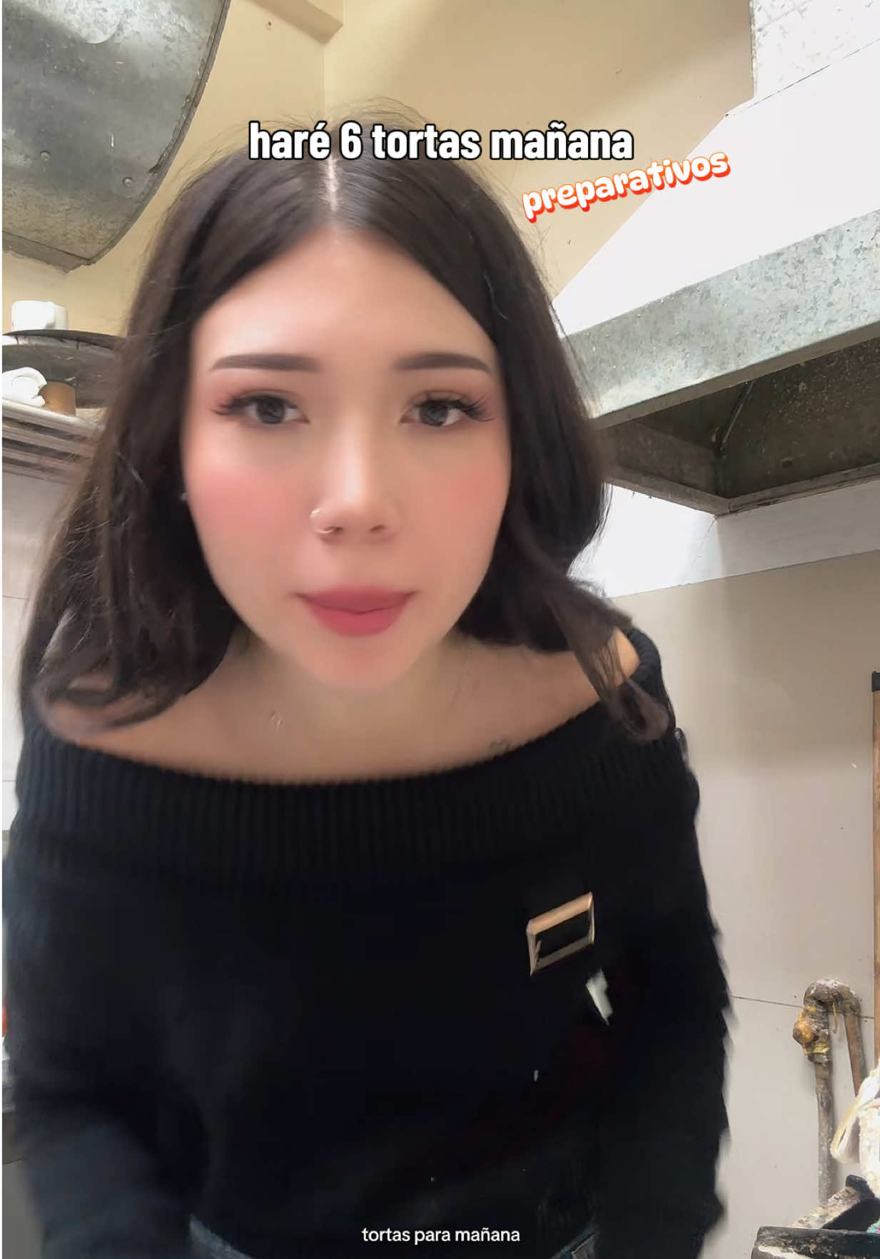 @isi.montessss