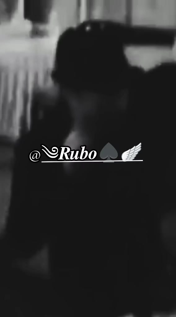 @༄𝑹𝒖𝒃𝒐🫥🪽