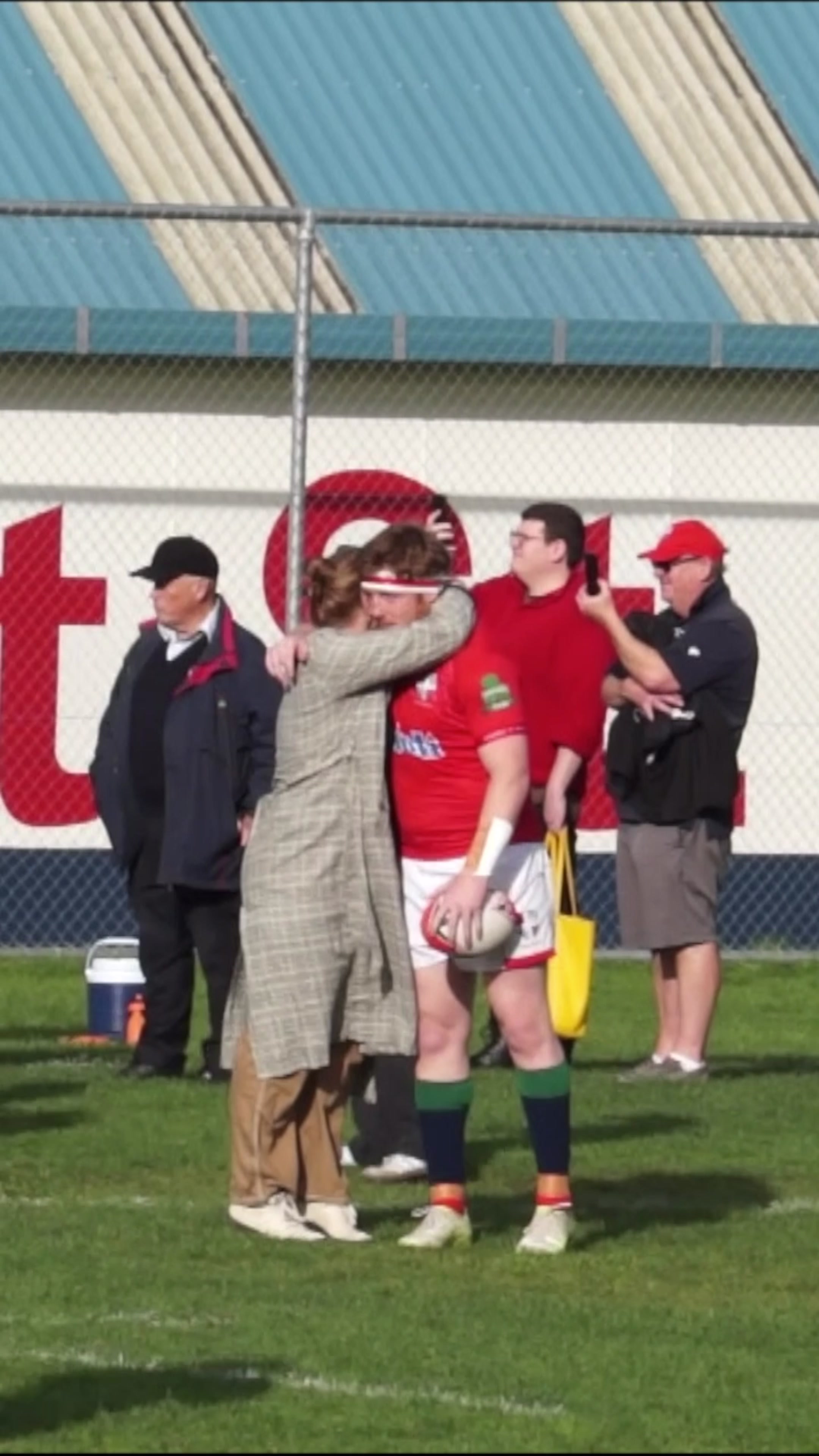 @msprugby