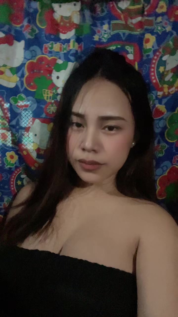 @xoxo.maisie🤪
