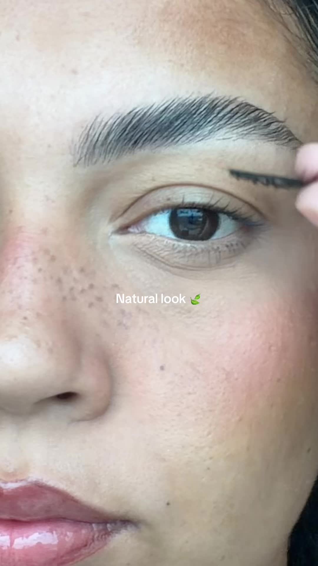 @naibou.beauty