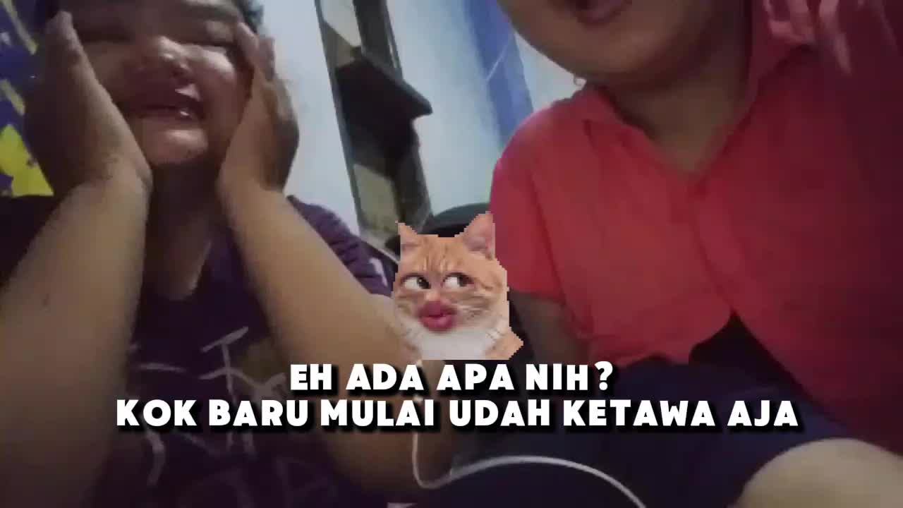 @Shakilah Putri Febriyanti