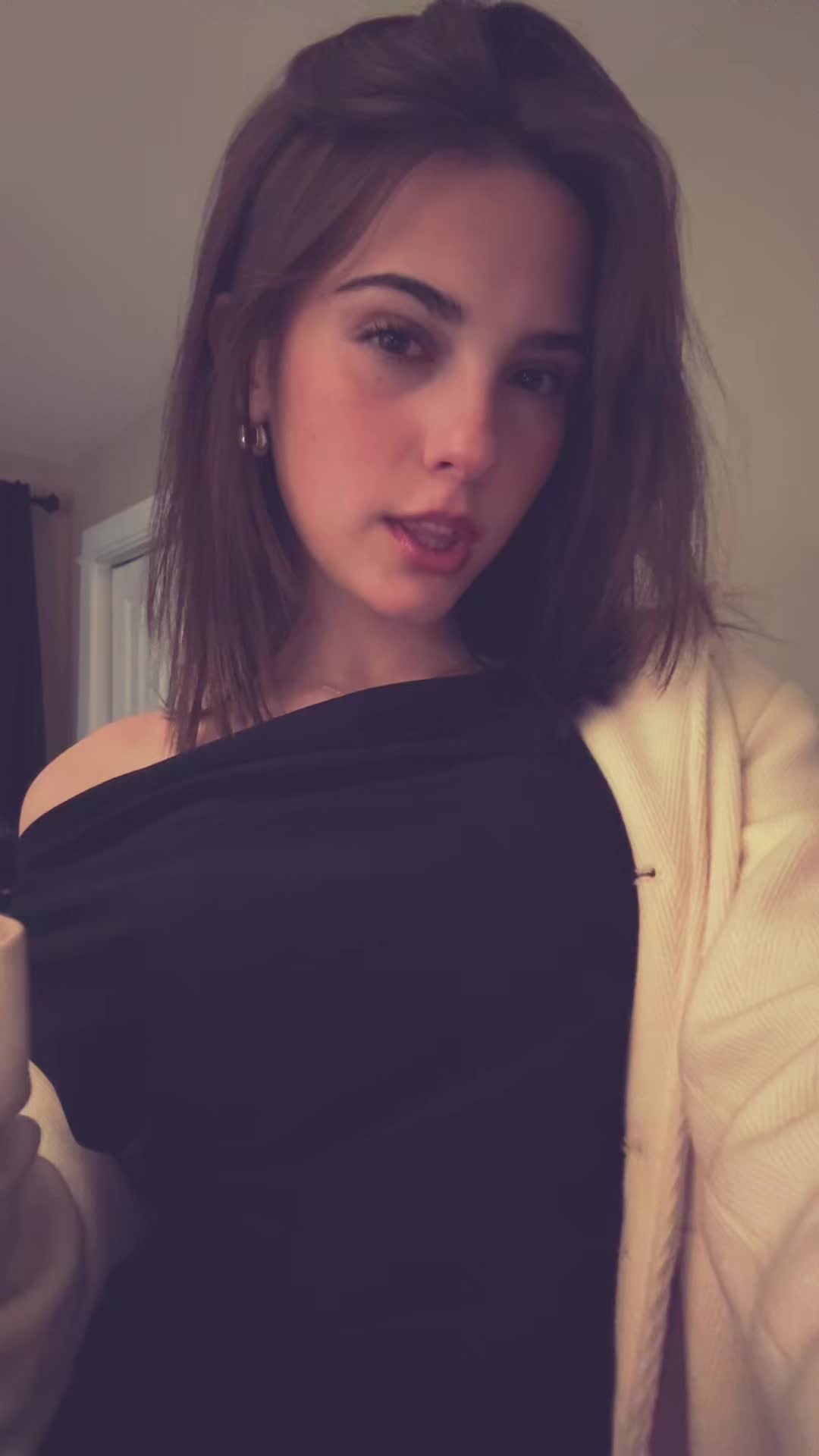 @heidi mae💕
