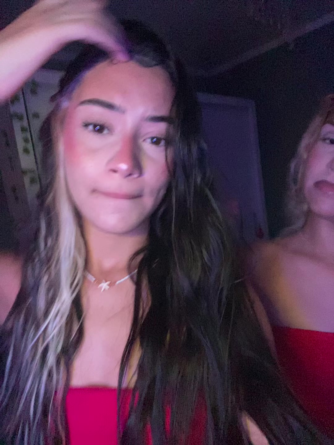 @najuh