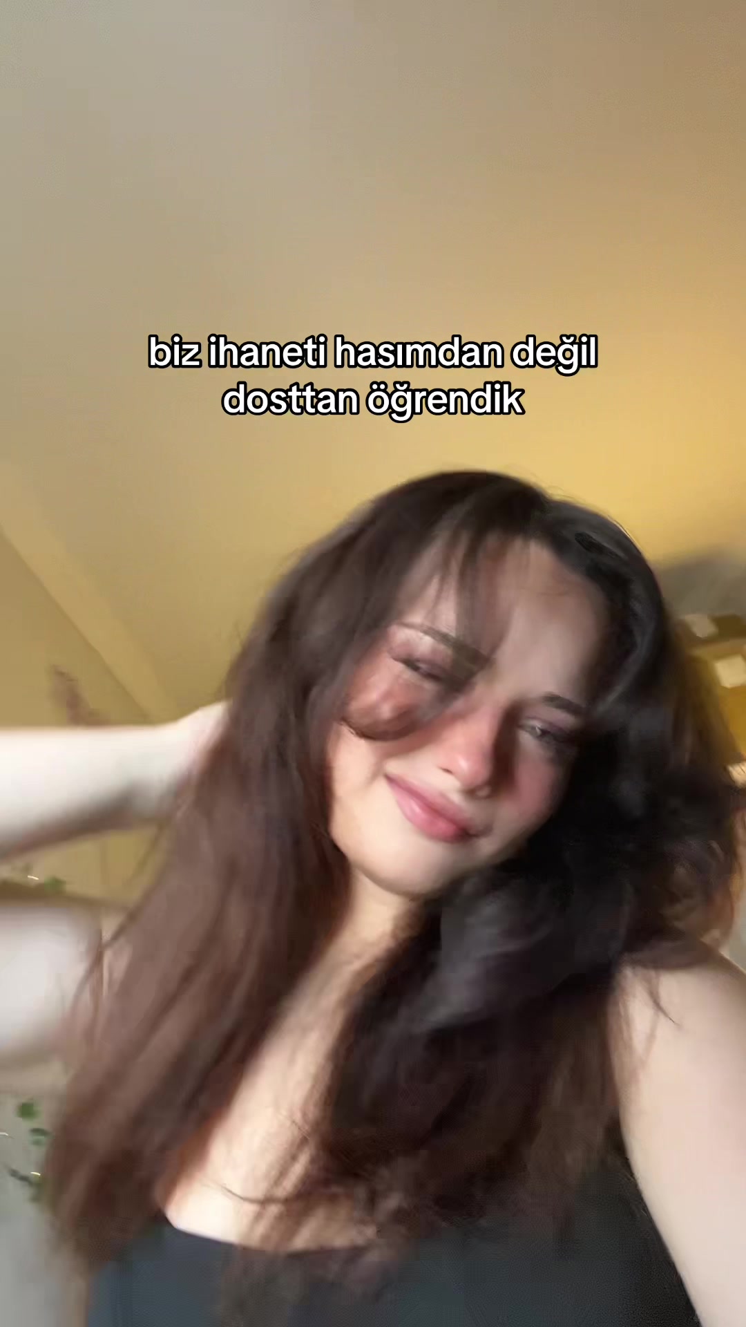 @duygu