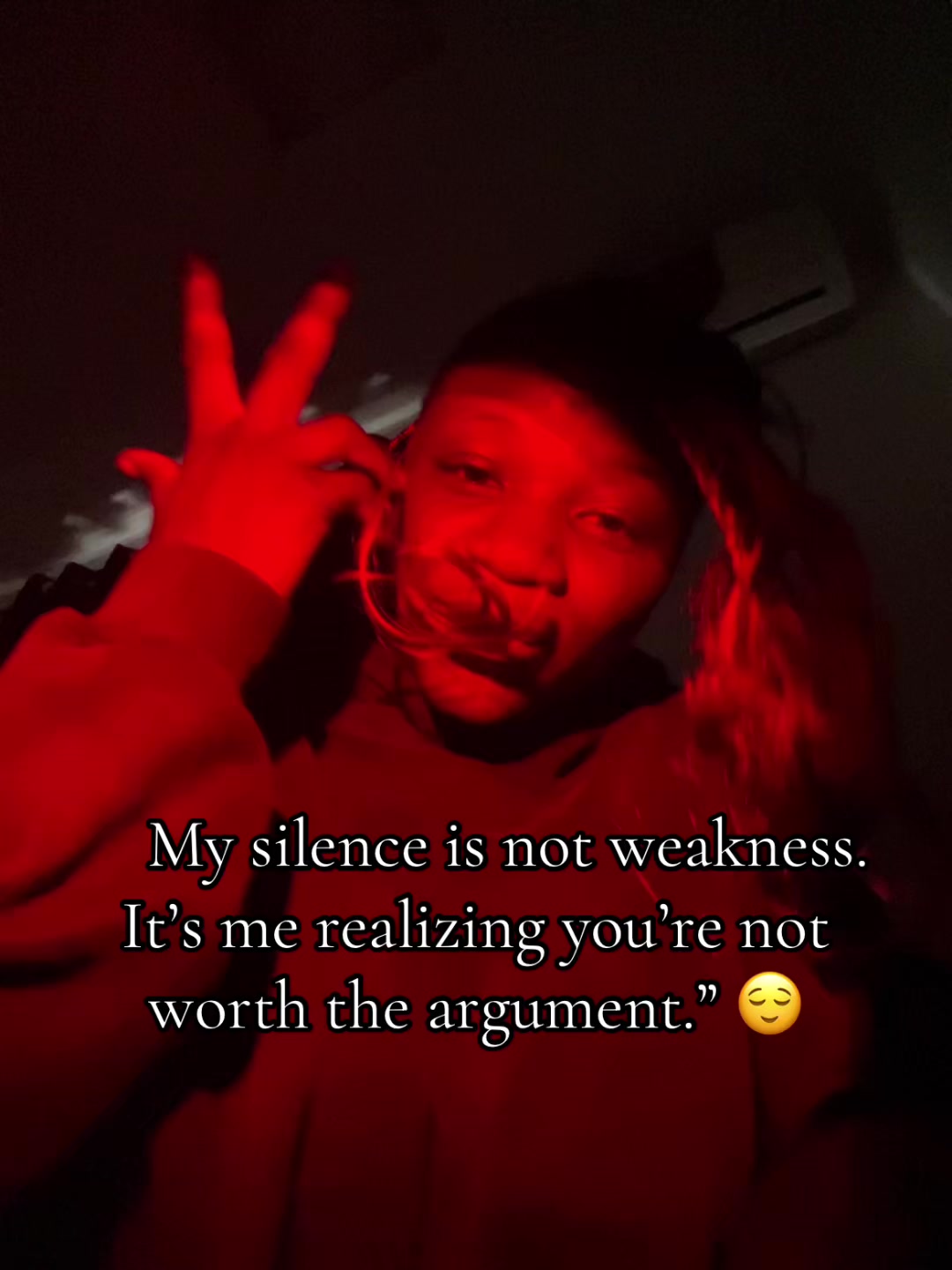 @Têäřs óf pâìñ😩😭😓😫