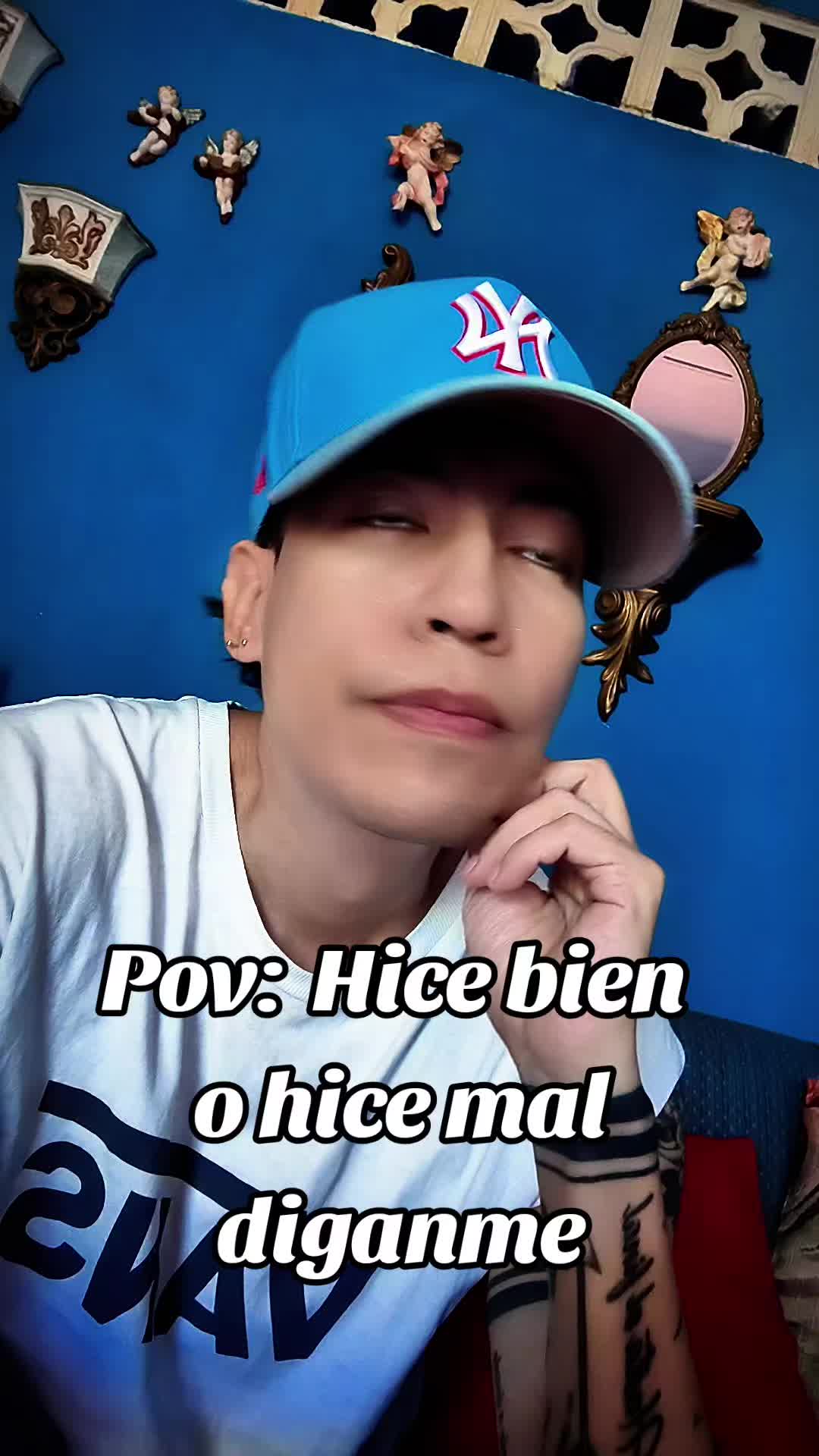@ðšðŽðžðŒá¯IáªEOá áOá·EáTáŒð§1819â€ïž