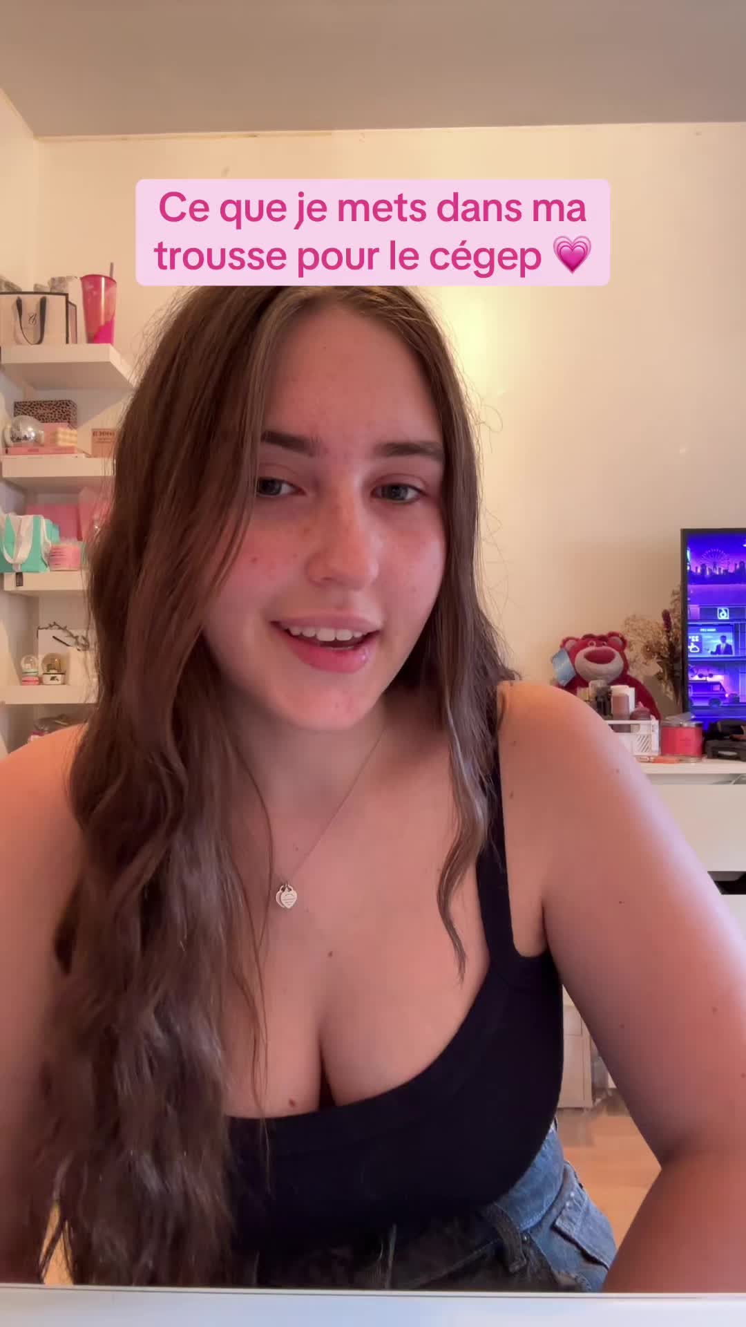 @Oc&eacute;ane🎀🤍🫧