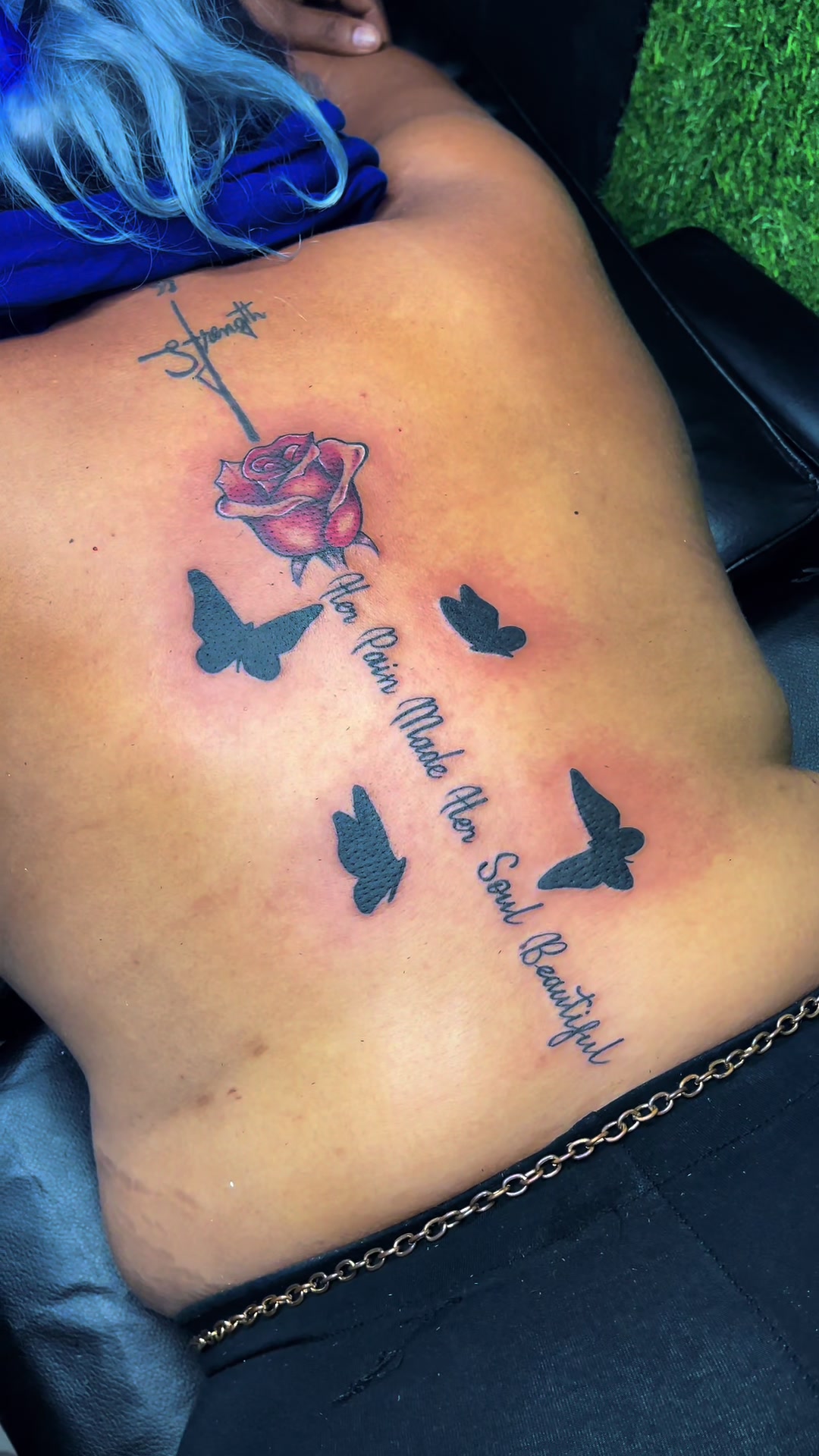 @Kriptann_🎨K.Pure_!nkk🎨💉