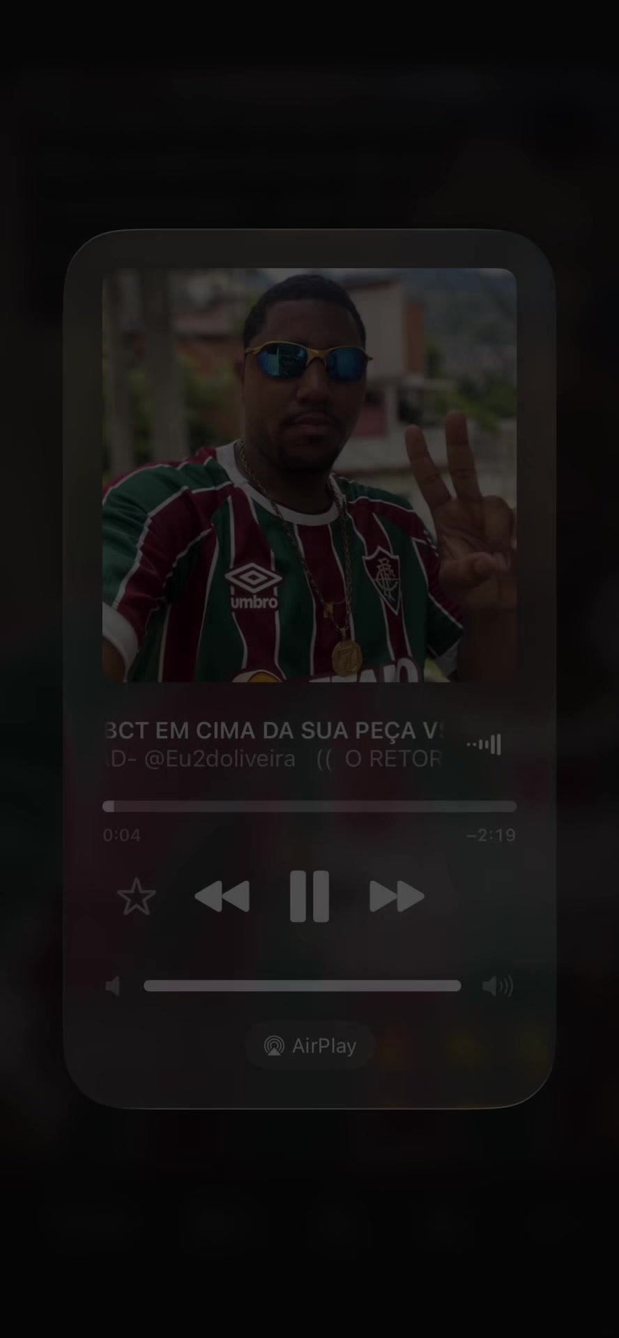@L22 💔🕊️