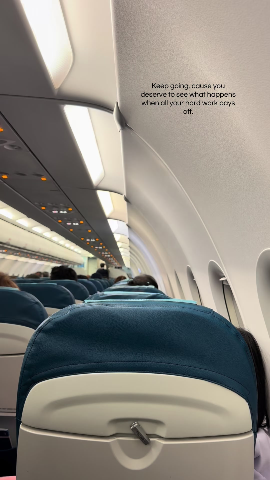 @axxviation