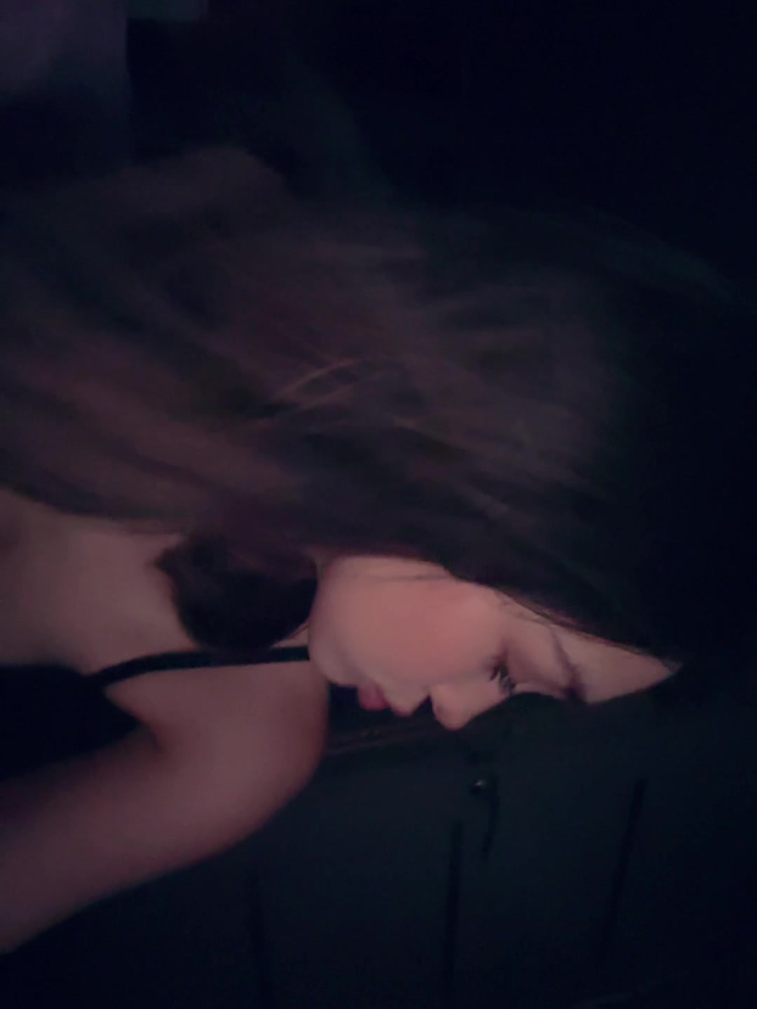 @лиззка🩷🧸@