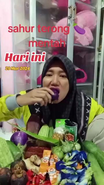 @mak sri 87 loss