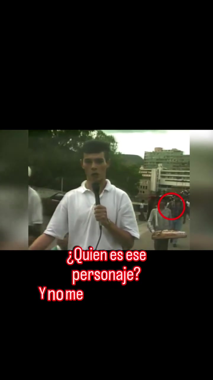@Anil Gomez