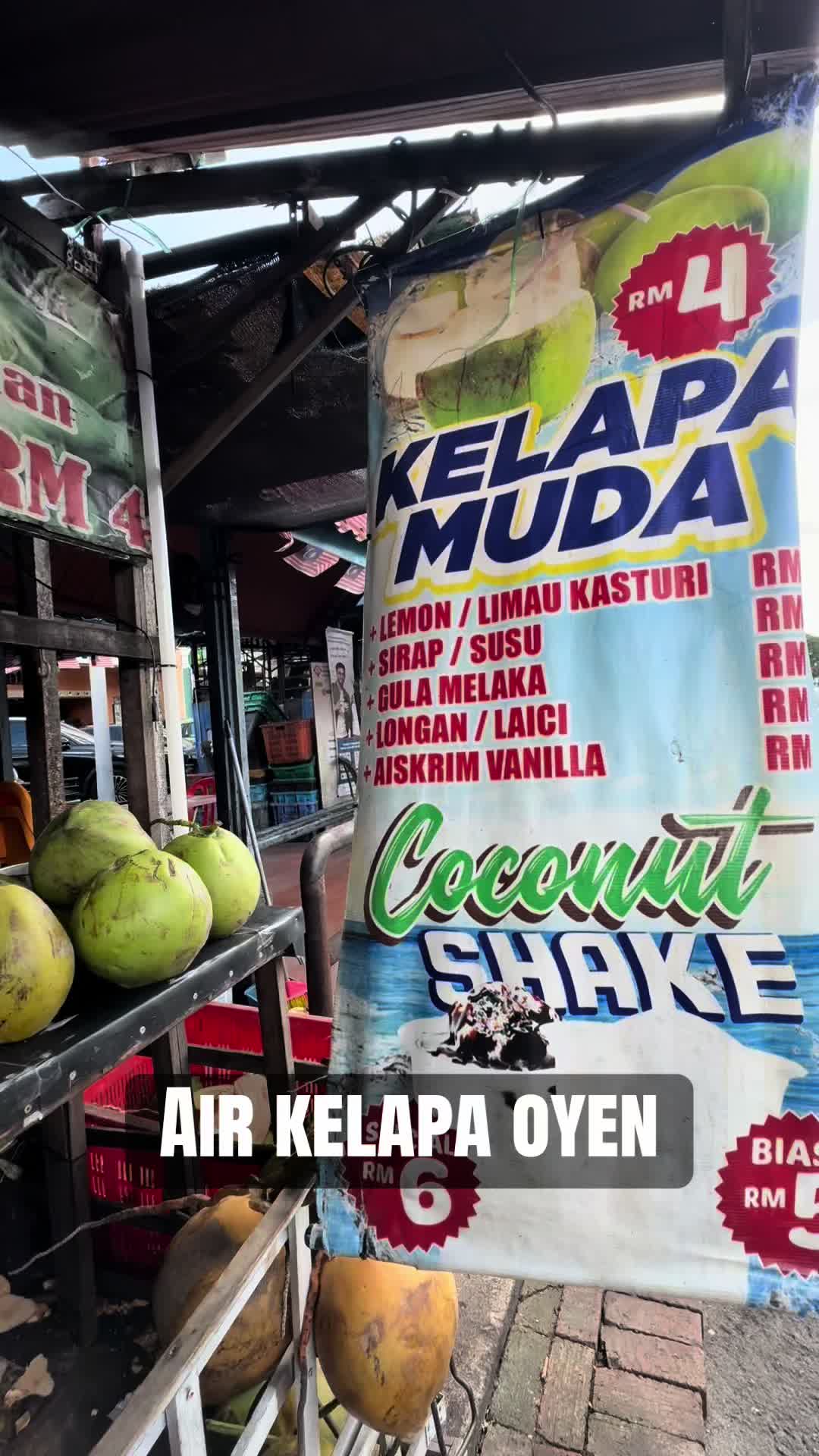 @Faizal Jacko