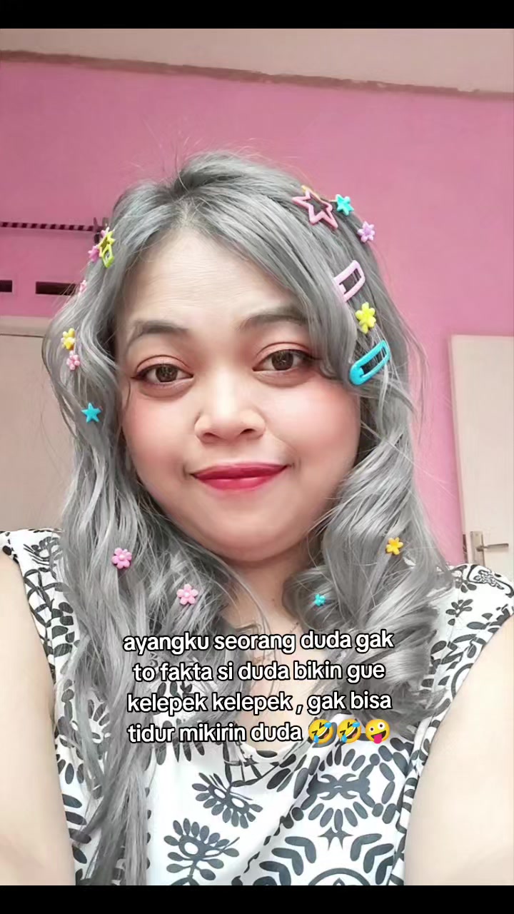 @Icha SPA Cantik