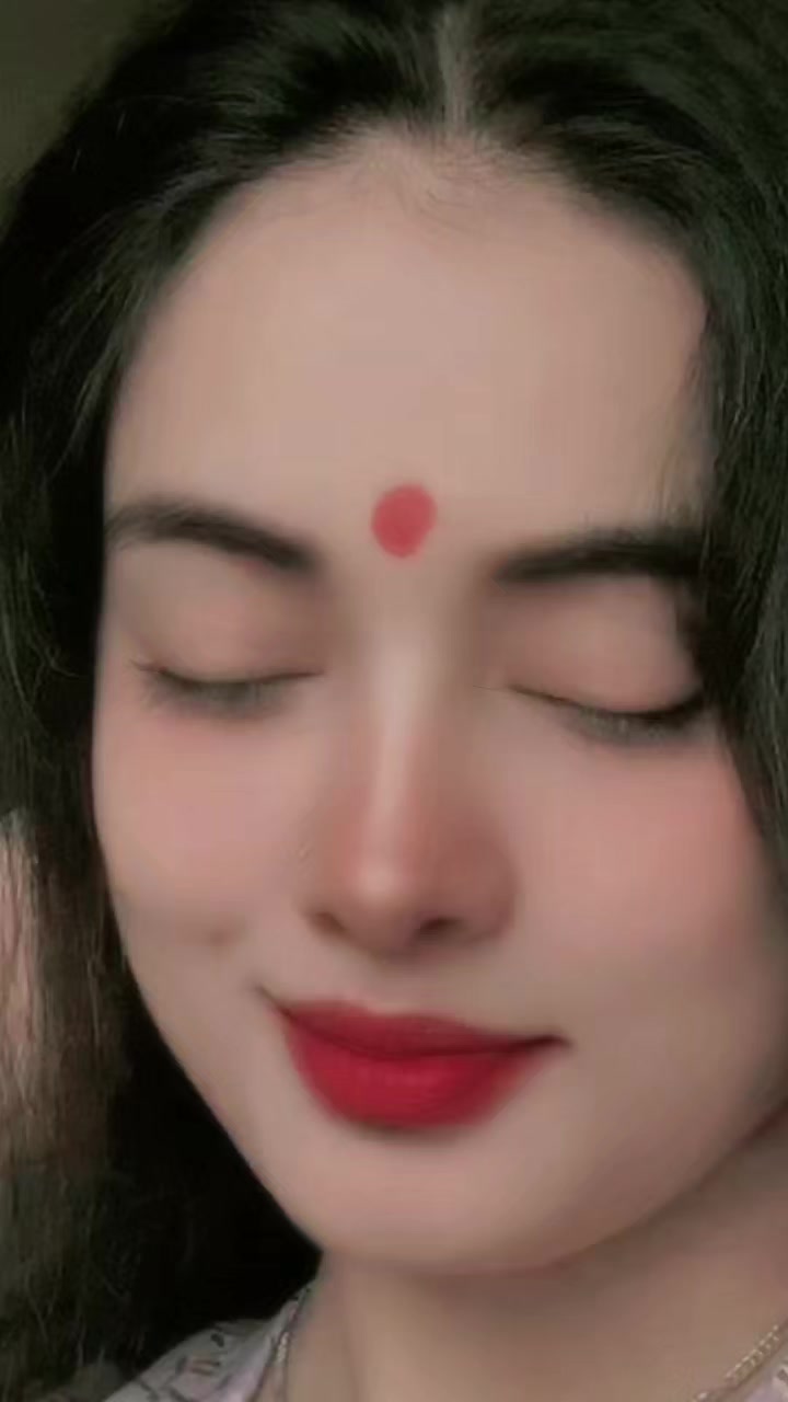 @Anjalikhan12💫