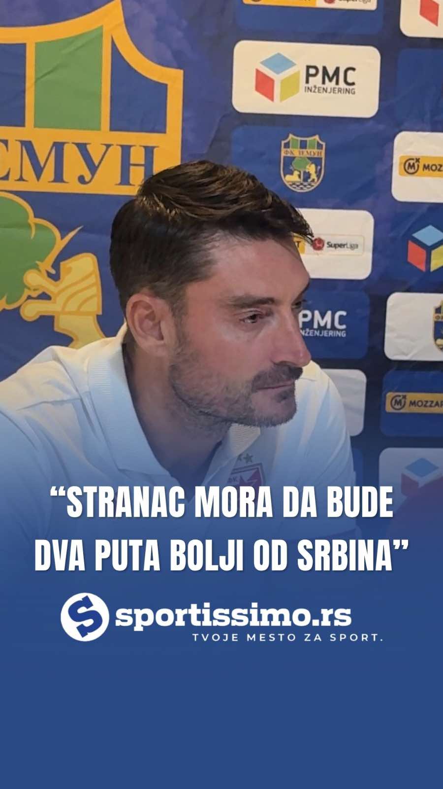 @sportissimo.rs