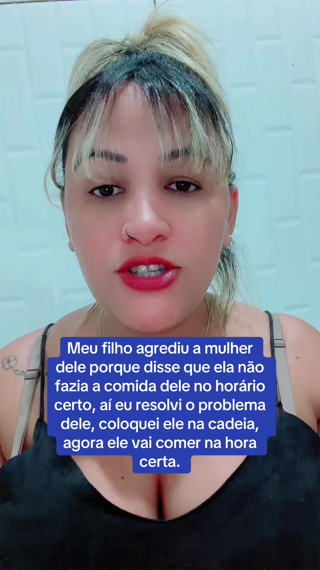 @Wanny valadares