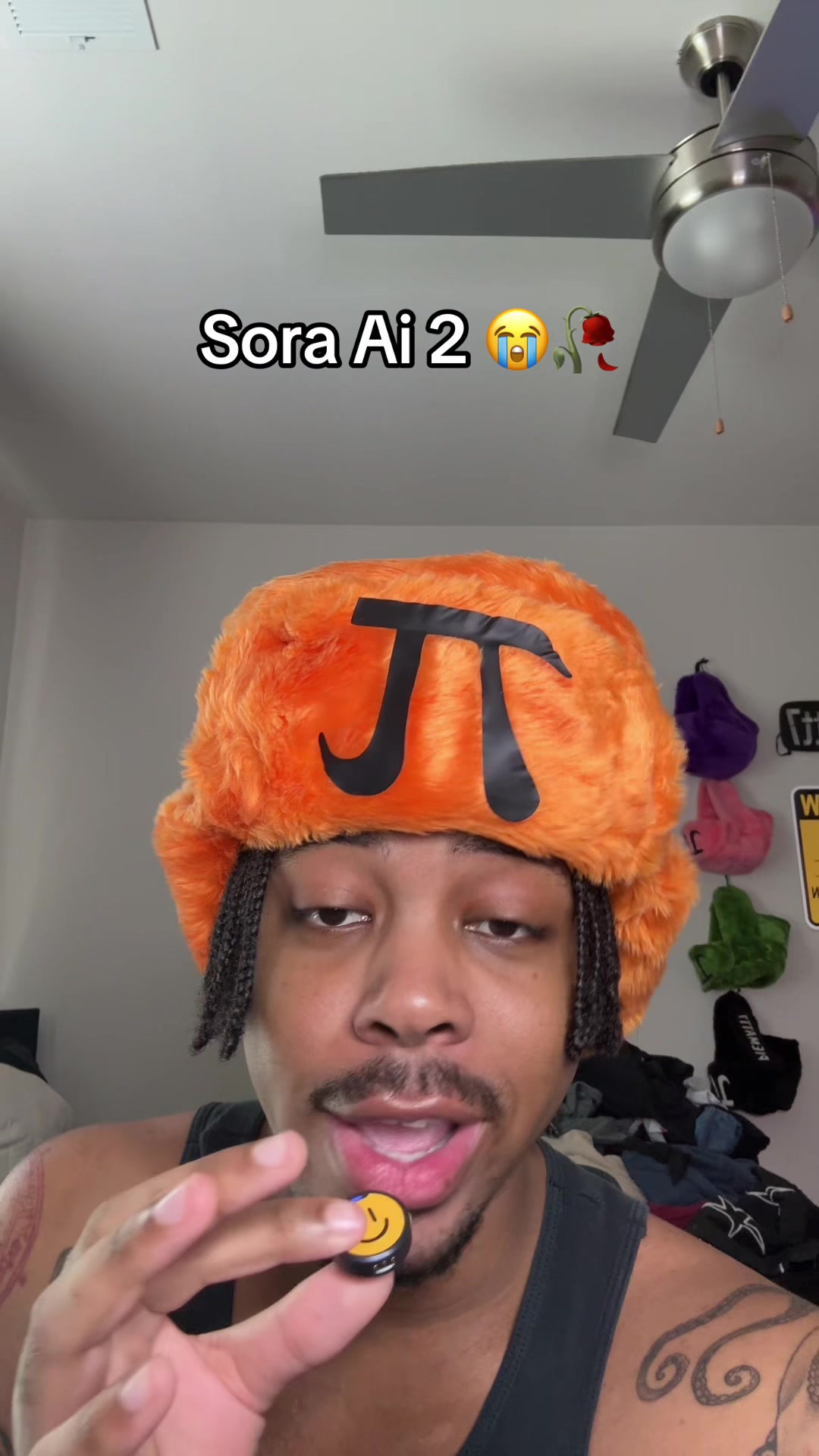 @𝝅𝙧𝙧𝙚&sup2;