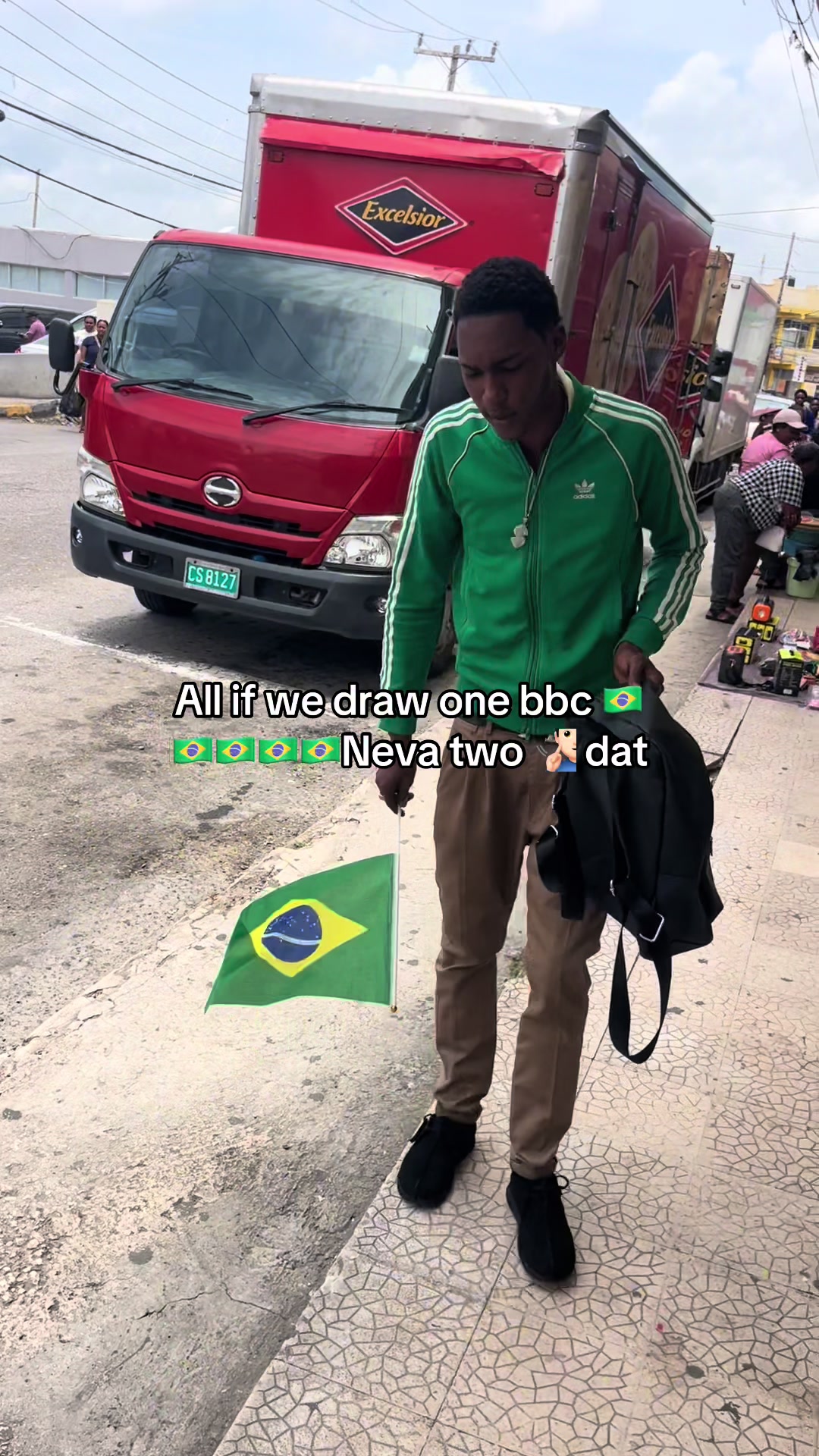 @one.bbc.jay๐งโ๏ธ
