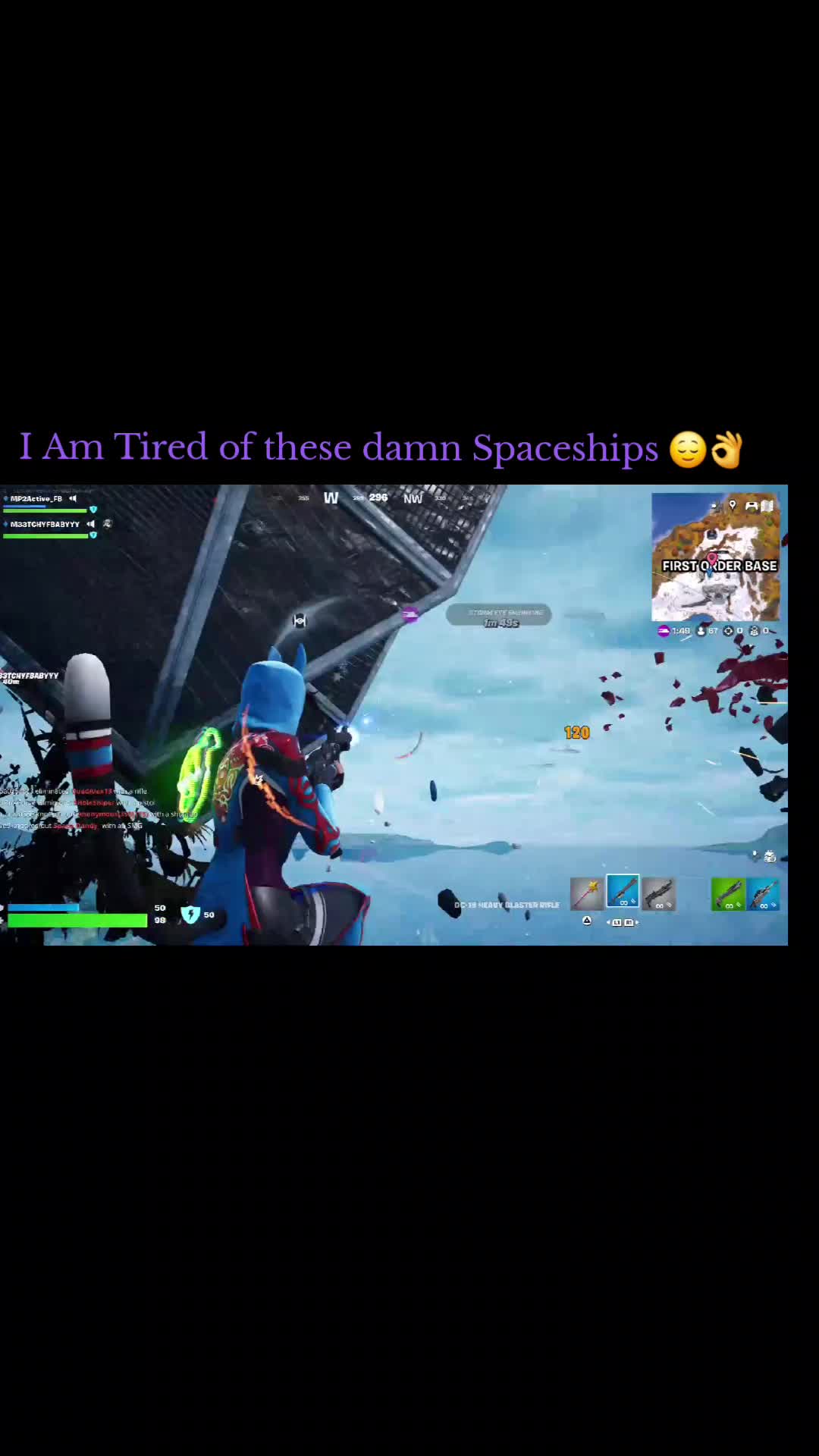 @Mouthpiece2Active